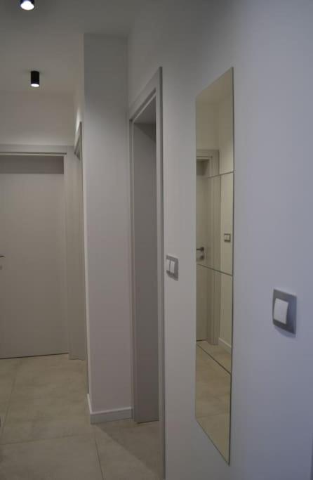 Modern City Center 2 Bedroom Apartment Sofia Luaran gambar