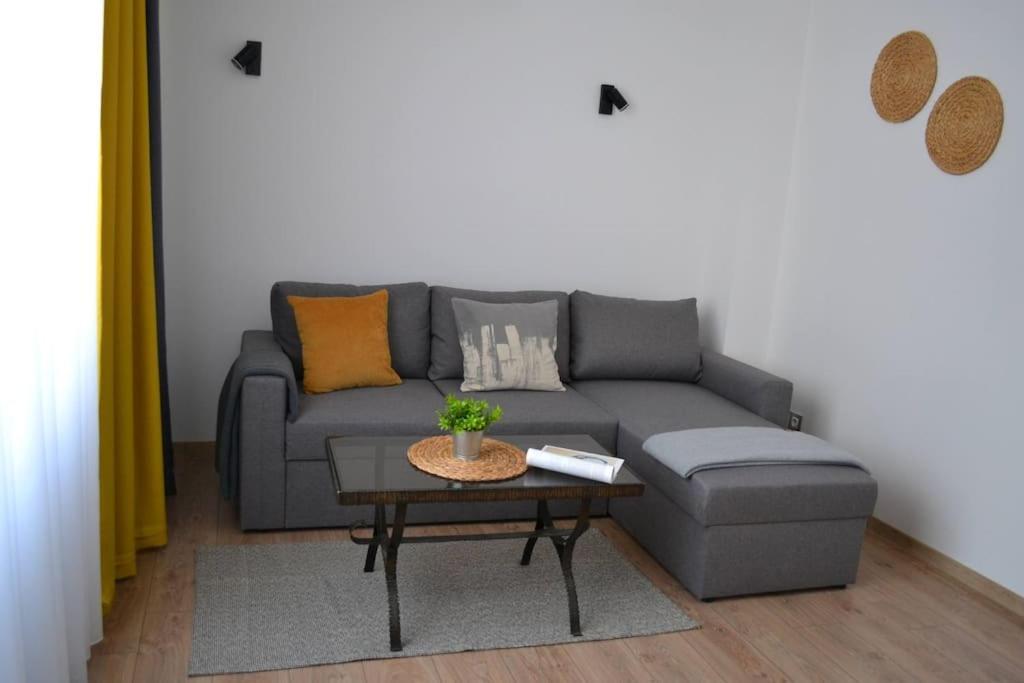 Modern City Center 2 Bedroom Apartment Sofia Luaran gambar