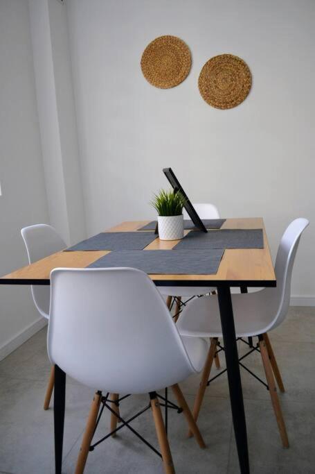 Modern City Center 2 Bedroom Apartment Sofia Luaran gambar