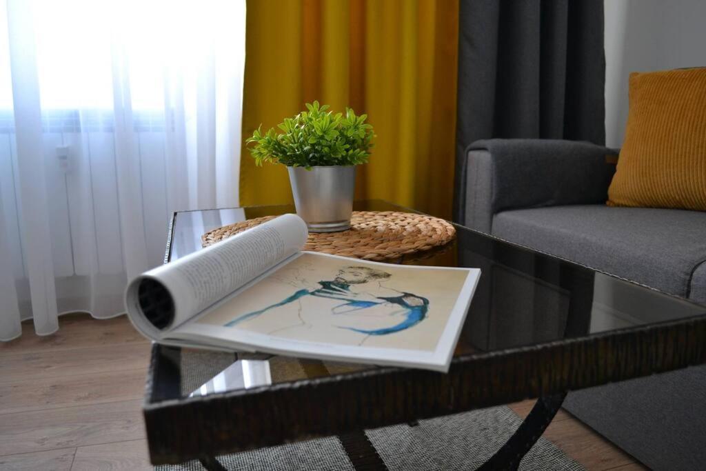 Modern City Center 2 Bedroom Apartment Sofia Luaran gambar